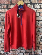 Adidas Core Lightweight