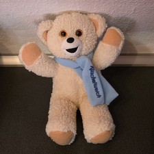 Weichspüler Kuschelweich