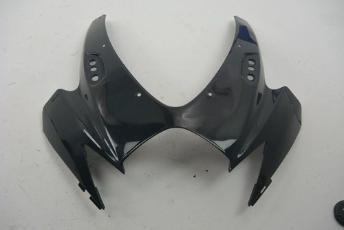 Suzuki gsxr 600 750 k7 - 750,