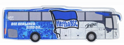 Hertha bsc berlin - hertha,