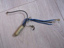 Beem Gigant Fleischwolf