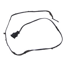 VW T4 Temperaturfühler