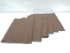 DII Basic Everyday Tischset