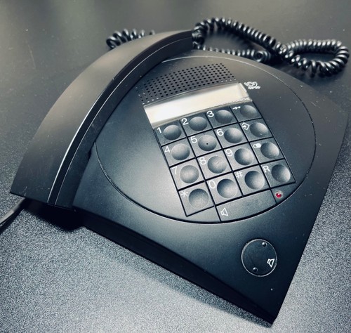 Zettler porsche design - zettler, porsche-design