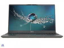 Fujitsu Lifebook