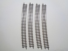 MÄRKLIN MINICLUB 8591