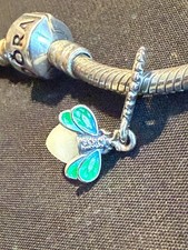 ✨Charms Charme Anhänger