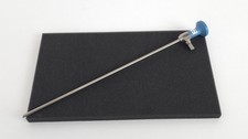 Stryker 502-539-030 5mm 30°