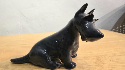 Royal copenhagen figur 3162 - royal,