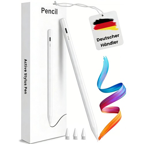 Apple pencil stift für ipad - für,