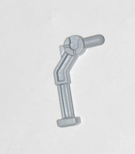 Playmobil stütze 3178 - playmobil©,