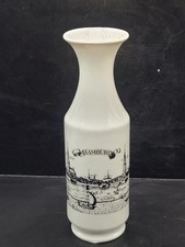 Vintage Royal Porzellan