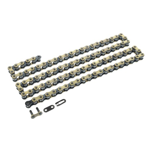 Rollenkette glieder für - rollenkette,