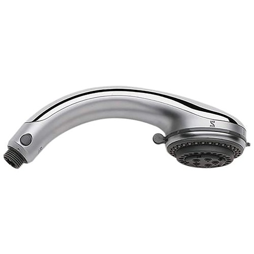Grohe 28179000 relexa plus top - grohe,
