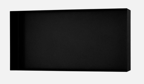 Ess container box c - container, 10