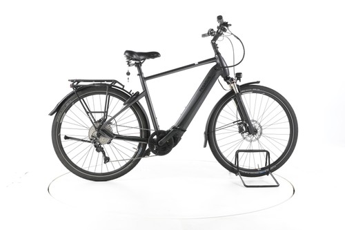 Pegasus premio evo - evo, lite
