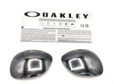 Oakley Crosshair 4060