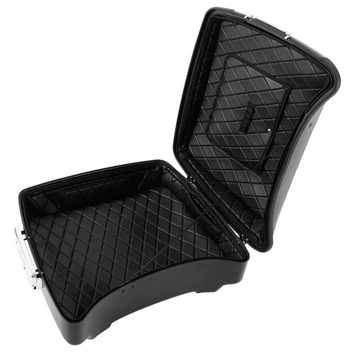 Innenverkleidung für harley - innenverkleidung,