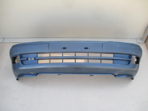 Opel astra frontspoiler - astra, f