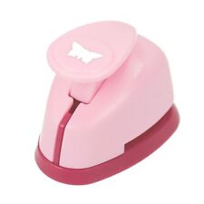 Stanzer Schmetterling