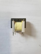 Transformator Driver AT4043/01