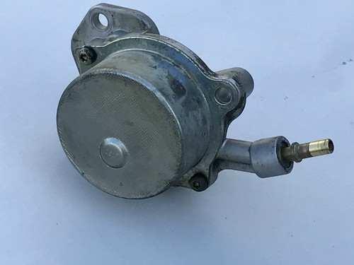 Unterdruckpumpe vakuumpumpe - unterdruckpumpe,