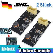 2 Stück Treibermodul