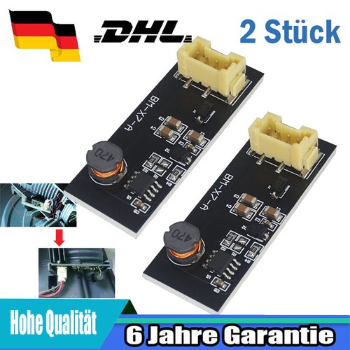 Stück treibermodul - 2,