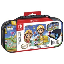 Bigben RDS Nintendo Switch