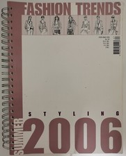 Fashion Trends Summer 2006