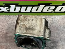 Athena Zylinder Kolben passend für Yamaha YZF YZ-F 250 Cylinder Piston