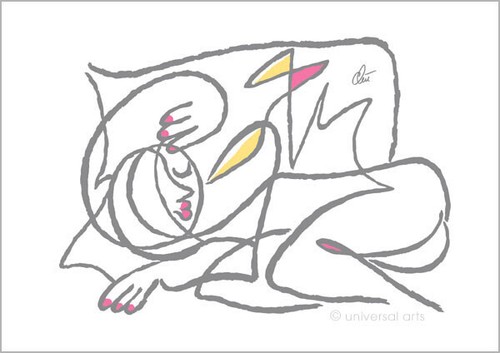 Jacqueline ditt oder - ditt,