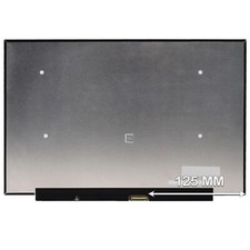 14 Zoll Matt Bildschirm für