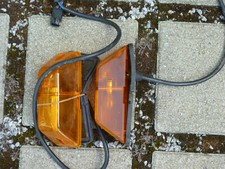 2 Mercedes-Benz Sprinter W 906