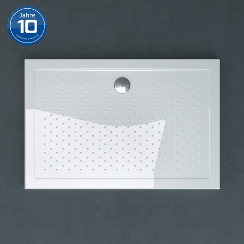 Duschwanne 90x90 duschtasse - duschwanne,