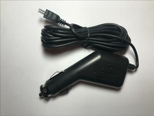 5 V 2A Auto Ladegerät