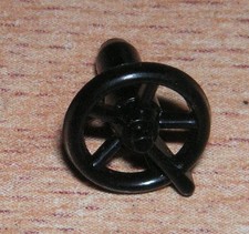 ( H 8 / 14 ) MÄRKLIN SPUR 1 HANDRAD FÜHRERSTAND zB 55026  usw. NEU 