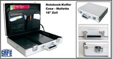 ALU-Notebook-Koffer-18*-Zoll-N