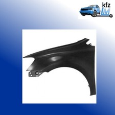 Kotflügel links passend für