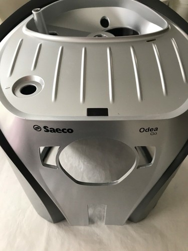 Saeco odea verkleidung - saeco, go