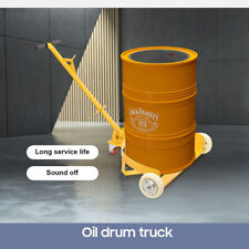 ML Fassheber Fasskarre für