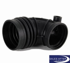 Original BMW E36 Faltenbalg