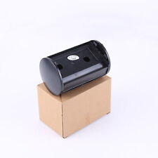 ASCHENBECHER MITTELKONSOLE