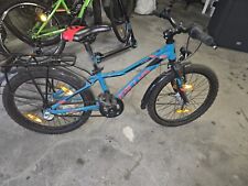 kinderfahrrad 20 zoll
