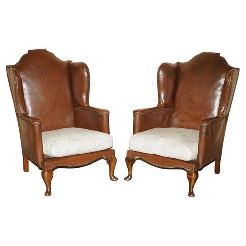 Antikes paar 1880 william - 1880,