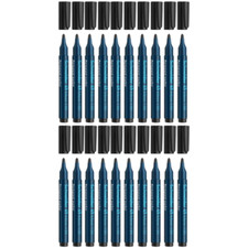 20 x Schneider Permanent