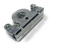 NEU  MACO Ersatzteil Getriebe