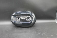 Harley Davidson Luftfilterdeckel Sportster 1200  (74)