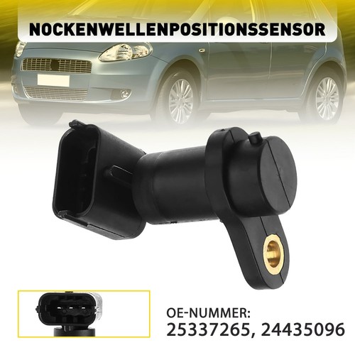 Nockenwellensensor für fiat - nockenwellensensor,