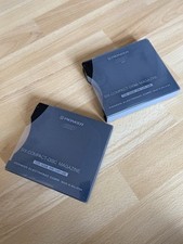 Stück pioneer disc cd - 6-disc,
